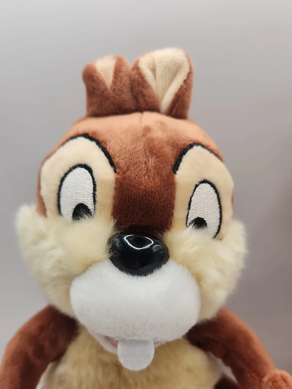 Disney Chip & Dale 